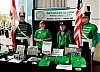 Filename=pm_booster_booth_wat_2007.jpg
Filesize=393KiB
Dimensions=1200x864
Date added=Aug 21, 2007 pm_booster_booth_wat_2007.jpg