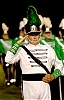 Filename=pm_dm_dave_wat_2007.jpg
Filesize=286KiB
Dimensions=597x925
Date added=Aug 26, 2007 pm_dm_dave_wat_2007.jpg