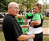 Filename=pm_dressing_101_wat_2007.jpg
Filesize=290KiB
Dimensions=1103x925
Date added=Aug 22, 2007 pm_dressing_101_wat_2007.jpg