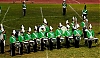 Filename=pm_optimists_2_wat_2007.jpg
Filesize=300KiB
Dimensions=1200x700
Date added=Aug 22, 2007 pm_optimists_2_wat_2007.jpg