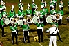 Filename=pm_optimists_3_wat_2007.jpg
Filesize=362KiB
Dimensions=1200x805
Date added=Aug 25, 2007 pm_optimists_3_wat_2007.jpg