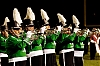 Filename=pm_optimists_6_wat_2007.jpg
Filesize=241KiB
Dimensions=1200x800
Date added=Aug 23, 2007 pm_optimists_6_wat_2007.jpg