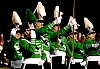 Filename=pm_optimists_wat_2007_5.jpg
Filesize=202KiB
Dimensions=1200x835
Date added=Aug 28, 2007 pm_optimists_wat_2007_5.jpg