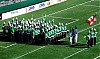 Filename=roch_2007_10_kb.jpg
Filesize=282KiB
Dimensions=1200x712
Date added=Sep 08, 2007 roch_2007_10_kb.jpg
