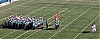 Filename=roch_2007_11_kba.jpg
Filesize=551KiB
Dimensions=1500x587
Date added=Sep 16, 2007 roch_2007_11_kba.jpg