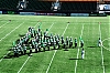 Filename=roch_2007_12_kb.jpg
Filesize=550KiB
Dimensions=1200x803
Date added=Sep 14, 2007 roch_2007_12_kb.jpg