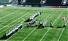 Filename=roch_2007_13_kb~0.jpg
Filesize=398KiB
Dimensions=1200x743
Date added=Sep 22, 2007 roch_2007_13_kb~0.jpg