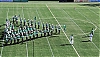 Filename=roch_2007_13a_kb.jpg
Filesize=806KiB
Dimensions=1500x865
Date added=Sep 11, 2007 roch_2007_13a_kb.jpg