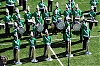 Filename=roch_2007_14_kb.jpg
Filesize=292KiB
Dimensions=1200x803
Date added=Sep 23, 2007 roch_2007_14_kb.jpg