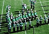 Filename=roch_2007_1_kb.jpg
Filesize=385KiB
Dimensions=1200x841
Date added=Sep 07, 2007 roch_2007_1_kb.jpg