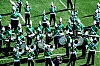 Filename=roch_2007_2_kb.jpg
Filesize=384KiB
Dimensions=1200x803
Date added=Sep 10, 2007 roch_2007_2_kb.jpg