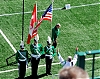 Filename=roch_2007_3_kb.jpg
Filesize=442KiB
Dimensions=1162x925
Date added=Oct 16, 2007 roch_2007_3_kb.jpg
