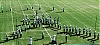 Filename=roch_2007_4_kb.jpg
Filesize=273KiB
Dimensions=1200x549
Date added=Sep 21, 2007 roch_2007_4_kb.jpg
