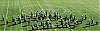 Filename=roch_2007_5_kb.jpg
Filesize=176KiB
Dimensions=1200x373
Date added=Oct 10, 2007 roch_2007_5_kb.jpg