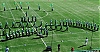 Filename=roch_2007_6_kb.jpg
Filesize=308KiB
Dimensions=1200x630
Date added=Sep 07, 2007 roch_2007_6_kb.jpg