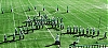 Filename=roch_2007_7_kb.jpg
Filesize=305KiB
Dimensions=1200x549
Date added=Sep 09, 2007 roch_2007_7_kb.jpg