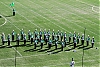 Filename=roch_2007_8_kb.jpg
Filesize=368KiB
Dimensions=1200x806
Date added=Sep 08, 2007 roch_2007_8_kb.jpg