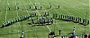 Filename=roch_2007_9_kb.jpg
Filesize=235KiB
Dimensions=1200x522
Date added=Sep 28, 2007 roch_2007_9_kb.jpg