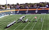 Filename=roch_2007_ts_33.jpg
Filesize=321KiB
Dimensions=1200x747
Date added=Oct 02, 2007 roch_2007_ts_33.jpg