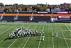 Filename=roch_2007_ts_34.jpg
Filesize=321KiB
Dimensions=1200x816
Date added=Sep 19, 2007 roch_2007_ts_34.jpg
