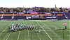 Filename=roch_2007_ts_35.jpg
Filesize=270KiB
Dimensions=1200x700
Date added=Sep 15, 2007 roch_2007_ts_35.jpg