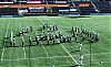 Filename=roch_2007_ts_36.jpg
Filesize=354KiB
Dimensions=1200x737
Date added=Sep 07, 2007 roch_2007_ts_36.jpg
