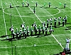 Filename=roch_2007_ts_40.jpg
Filesize=383KiB
Dimensions=1200x939
Date added=Sep 12, 2007 roch_2007_ts_40.jpg