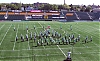 Filename=roch_2007_ts_41.jpg
Filesize=502KiB
Dimensions=1200x736
Date added=Sep 13, 2007 roch_2007_ts_41.jpg
