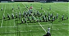 Filename=roch_2007_ts_42.jpg
Filesize=282KiB
Dimensions=1200x631
Date added=Sep 08, 2007 roch_2007_ts_42.jpg