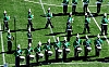 Filename=rochester_2007_drums.jpg
Filesize=403KiB
Dimensions=1200x751
Date added=Mar 22, 2008 rochester_2007_drums.jpg