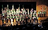 Filename=simcoe_2007_1.jpg
Filesize=493KiB
Dimensions=1200x758
Date added=May 14, 2007 simcoe_2007_1.jpg
