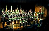 Filename=simcoe_2007_2.jpg
Filesize=429KiB
Dimensions=1200x774
Date added=May 14, 2007 simcoe_2007_2.jpg