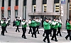 Filename=st_patdayparade2007_3.jpg
Filesize=411KiB
Dimensions=1200x742
Date added=Mar 28, 2007 st_patdayparade2007_3.jpg