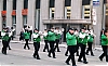 st_patdayparade2007_3.jpg