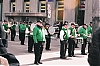 Filename=st_patrick_sdayparade2007_4.jpg
Filesize=347KiB
Dimensions=814x543
Date added=Mar 29, 2007 st_patrick_sdayparade2007_4.jpg
