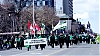 Filename=st_pats_2007_18~0.jpg
Filesize=440KiB
Dimensions=1200x673
Date added=Mar 22, 2007 st_pats_2007_18~0.jpg