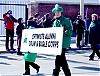 Filename=st_pats_2007_19.jpg
Filesize=391KiB
Dimensions=1200x921
Date added=Mar 19, 2007 st_pats_2007_19.jpg