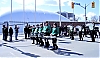 Filename=st_pats_2007_21.jpg
Filesize=383KiB
Dimensions=1200x697
Date added=Mar 20, 2007 st_pats_2007_21.jpg
