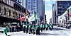 Filename=st_pats_2007_26.jpg
Filesize=353KiB
Dimensions=1200x621
Date added=Mar 23, 2007 st_pats_2007_26.jpg