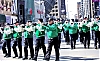 Filename=st_pats_2007_29.jpg
Filesize=361KiB
Dimensions=1200x735
Date added=Mar 30, 2007 st_pats_2007_29.jpg