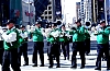 Filename=st_pats_2007_30.jpg
Filesize=356KiB
Dimensions=1200x783
Date added=Mar 31, 2007 st_pats_2007_30.jpg