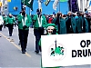Filename=st_pats_2007_35.jpg
Filesize=451KiB
Dimensions=1200x900
Date added=Mar 19, 2007 st_pats_2007_35.jpg