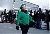 Filename=st_pats_2007_36.jpg
Filesize=333KiB
Dimensions=1200x827
Date added=Mar 22, 2007 st_pats_2007_36.jpg