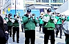 Filename=st_pats_2007_39.jpg
Filesize=397KiB
Dimensions=1200x773
Date added=Mar 27, 2007 st_pats_2007_39.jpg