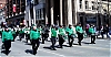 Filename=st_pats_2007_44.jpg
Filesize=425KiB
Dimensions=1200x627
Date added=Mar 29, 2007 st_pats_2007_44.jpg