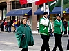 Filename=st_pats_2007_51.jpg
Filesize=329KiB
Dimensions=1200x900
Date added=Mar 26, 2007 st_pats_2007_51.jpg