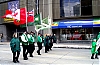 st_pats_2007_53.jpg