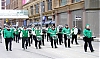 Filename=st_pats_2007_54.jpg
Filesize=405KiB
Dimensions=1200x718
Date added=Mar 24, 2007 st_pats_2007_54.jpg