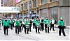 st_pats_2007_54.jpg