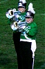 Filename=waterloo_2007_1_jp.jpg
Filesize=121KiB
Dimensions=608x925
Date added=Sep 06, 2007 waterloo_2007_1_jp.jpg